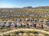 7235 Secret Bluff Pass - Photo 49