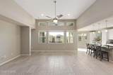 7235 Secret Bluff Pass - Photo 5
