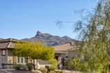 7235 Secret Bluff Pass - Photo 50