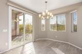 7235 Secret Bluff Pass - Photo 9