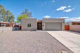 3304 Elida Street - Photo 1