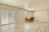 3304 Elida Street - Photo 10