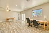 3304 Elida Street - Photo 11