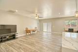 3304 Elida Street - Photo 12