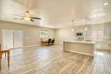 3304 Elida Street - Photo 13