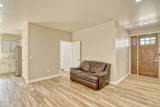 3304 Elida Street - Photo 14