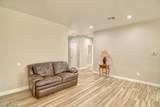 3304 Elida Street - Photo 15