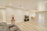 3304 Elida Street - Photo 16