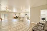 3304 Elida Street - Photo 17