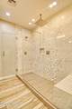 3304 Elida Street - Photo 18