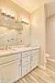 3304 Elida Street - Photo 19