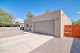 3304 Elida Street - Photo 2