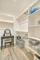 3304 Elida Street - Photo 20