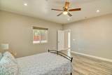 3304 Elida Street - Photo 21