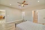 3304 Elida Street - Photo 22