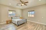 3304 Elida Street - Photo 23