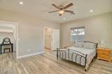 3304 Elida Street - Photo 24
