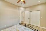 3304 Elida Street - Photo 25