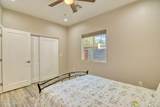 3304 Elida Street - Photo 26