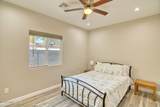 3304 Elida Street - Photo 27