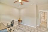 3304 Elida Street - Photo 28