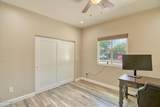 3304 Elida Street - Photo 29