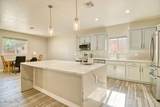 3304 Elida Street - Photo 3