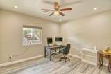 3304 Elida Street - Photo 30
