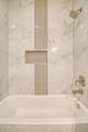 3304 Elida Street - Photo 31
