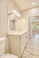 3304 Elida Street - Photo 32
