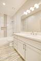 3304 Elida Street - Photo 33