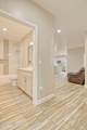3304 Elida Street - Photo 34