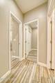 3304 Elida Street - Photo 35