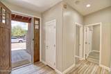 3304 Elida Street - Photo 36