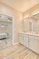 3304 Elida Street - Photo 37