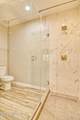 3304 Elida Street - Photo 38