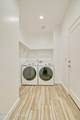 3304 Elida Street - Photo 39