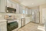 3304 Elida Street - Photo 4
