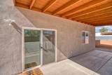 3304 Elida Street - Photo 40