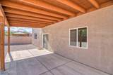 3304 Elida Street - Photo 41