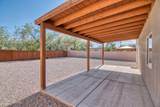 3304 Elida Street - Photo 42
