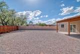 3304 Elida Street - Photo 43