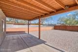 3304 Elida Street - Photo 44