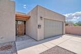 3304 Elida Street - Photo 45