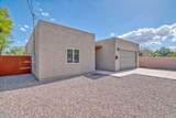 3304 Elida Street - Photo 46