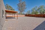 3304 Elida Street - Photo 47