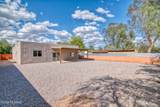 3304 Elida Street - Photo 48