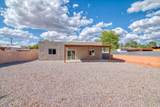 3304 Elida Street - Photo 49