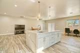 3304 Elida Street - Photo 5