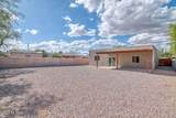 3304 Elida Street - Photo 50